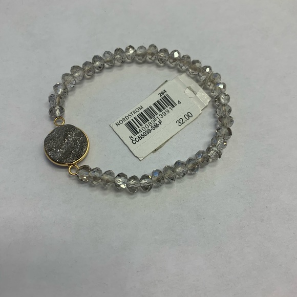 Nordstrom Jewelry - Nordstrom bracelet